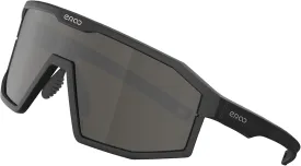 Eazyrun Polarized Small Sports Sunglasses for Youth Women, Baseball Softball Cycling Running Pickleball Padel tennis