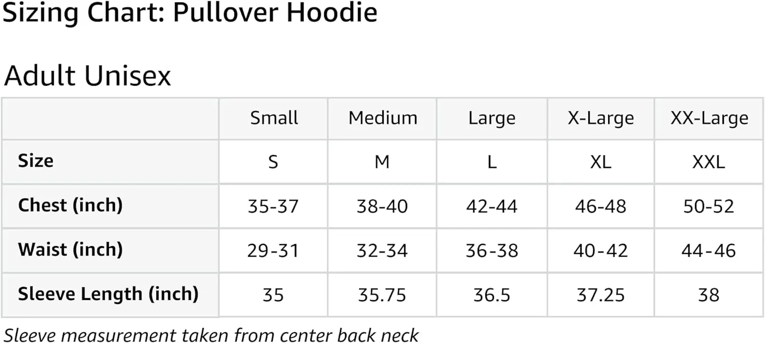 Icon Black NHL Officially Licensed Pullover Hoodie
