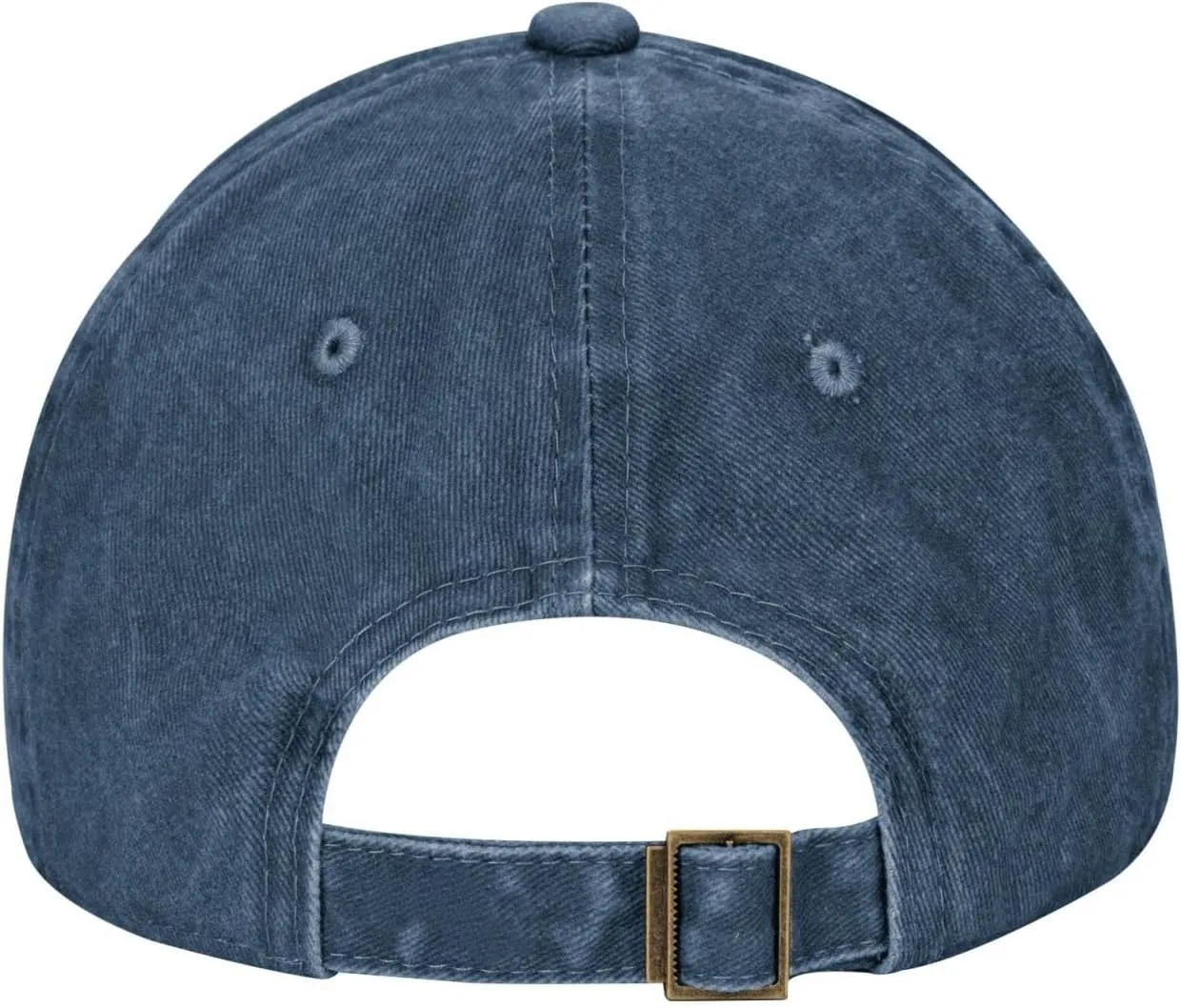 Not My Circus Not My Monkeys Hat for Men Dad Hat Graphic Hat
