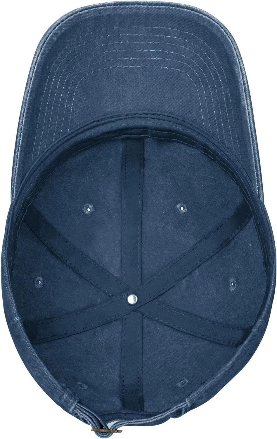 Not My Circus Not My Monkeys Hat for Men Dad Hat Graphic Hat