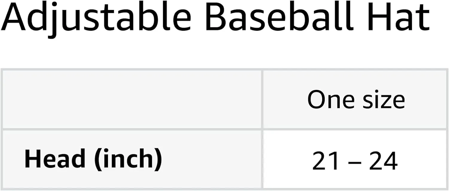 Ohio State Buckeyes Icon Red Officially Licensed Adjustable Baseball Hat