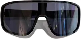 Polarized Cycling Glasses Ski Glasses Driving Biking Baseball Sunglasses for Men and Women UV Protection Sports Sunglasses