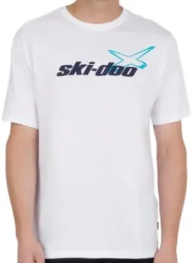 Summer Men Women Youth Short Sleeve T Shirt Tees Tops