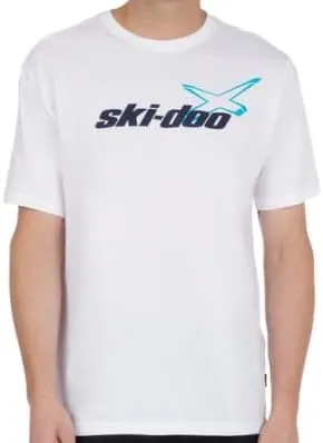 Summer Men Women Youth Short Sleeve T Shirt Tees Tops